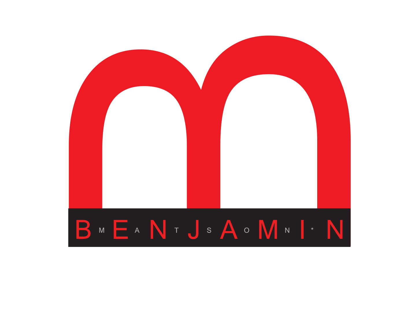 Benjamin Matson Designs